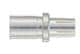 HARTING 09110006635