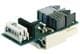 HARTING 09120042701