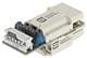 HARTING 09120062701