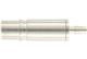 HARTING 09140006403