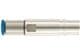 HARTING 09140006453