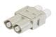 HARTING 09140023125
