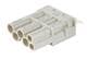 HARTING 09140063021