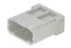 HARTING 09140123002