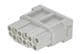 HARTING 09140123102