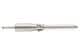 HARTING 09150006191