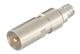 HARTING 09150016101