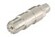 HARTING 09150016201