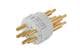HARTING 09151062603