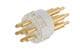HARTING 09151072603