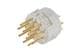 HARTING 09151122602