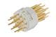 HARTING 09151122603
