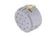 HARTING 09151123021