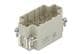 HARTING 09160752001