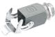 HARTING 09200030102