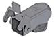 HARTING 09200030227