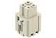 HARTING 09200032733