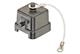 HARTING 09200035450