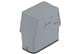 HARTING 09200100801