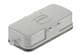HARTING 09200105402