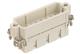 HARTING 09200163001