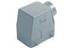 HARTING 09200320521
