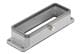 HARTING 09300100381