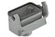 HARTING 09300101751