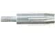 HARTING 09320006295