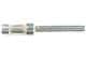 HARTING 09330006180