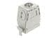 HARTING 09330100401