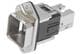 HARTING 09352250311