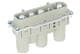 HARTING 09380052601