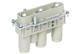 HARTING 09380052621