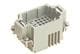HARTING 09380323001