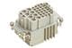 HARTING 09380323101