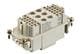 HARTING 09380423101