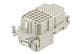 HARTING 09380873101
