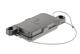 HARTING 09400065404