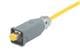 HARTING 09451151560