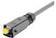 HARTING 09451251760