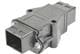 HARTING 09453451560