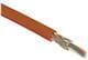 HARTING 09456000144
