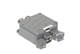 HARTING 09458150000