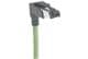 HARTING 09470300045
