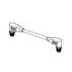 HARTING 09478080002