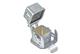 HARTING 09620030306