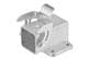 HARTING 09620030810
