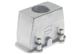 HARTING 09620400441