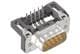 HARTING 09653226800